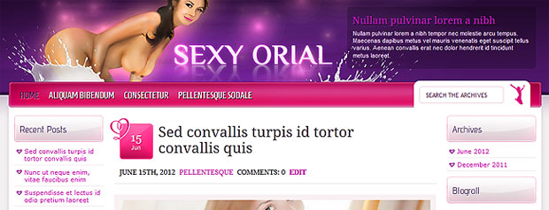 orial_lg